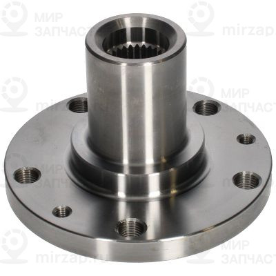 Ступица колеса BIRTH 3259