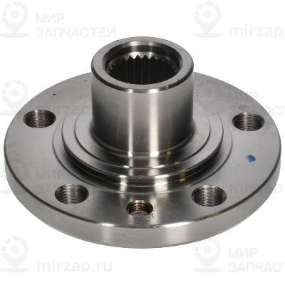 Ступица колеса BIRTH 3273