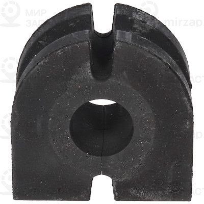 Опора, стабилизатор BIRTH 40174