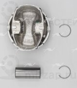 Запчасть AUTOWELT PN54251