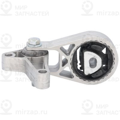 Подвеска, двигатель BIRTH 50741