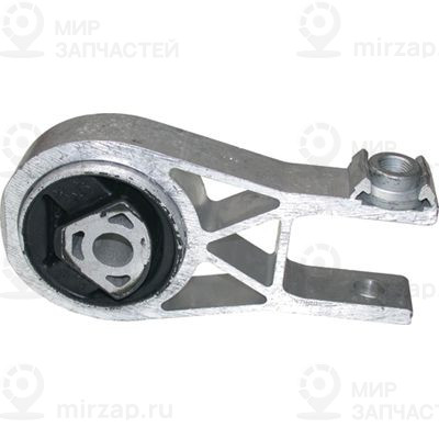 Подвеска, двигатель BIRTH 51301
