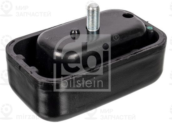 Подвеска, двигатель FEBI 170064