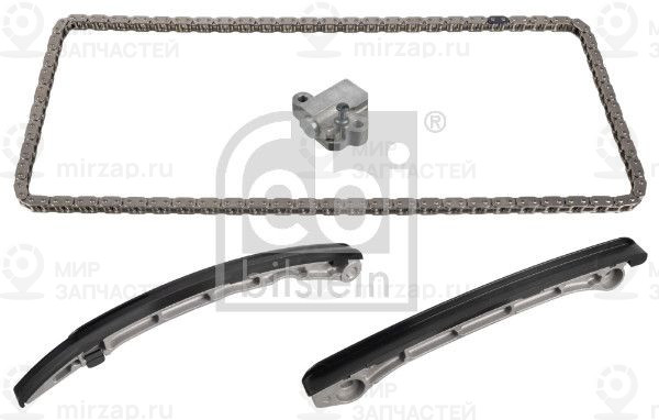 Запчасть FEBI 170105