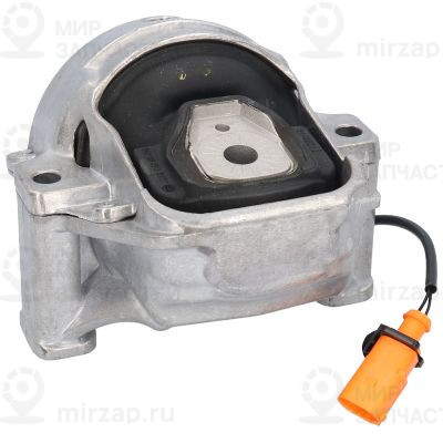 Подвеска, двигатель BIRTH 53007