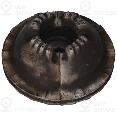 Опора стойки амортизатора BIRTH 53191