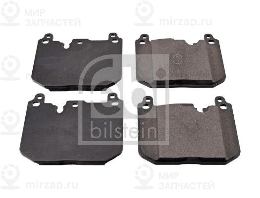 Запчасть FEBI 170390
