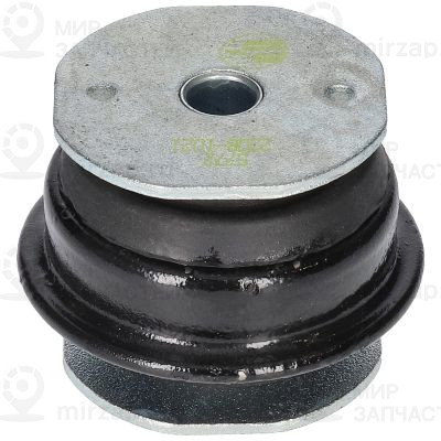 Втулка, балка моста BIRTH 5772