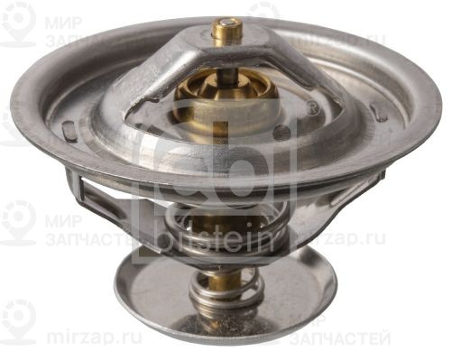 Запчасть FEBI 170579
