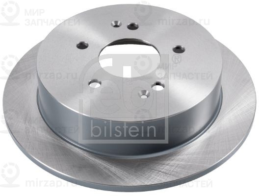 Запчасть FEBI 170697