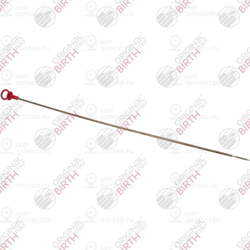 Указатель уровня масла BIRTH 8209