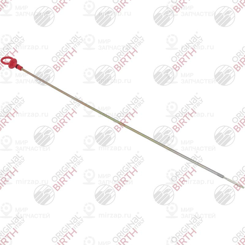 Указатель уровня масла BIRTH 8210