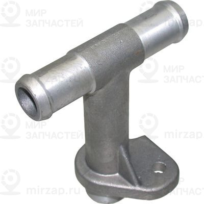 Трубка охлаждающей жидкости BIRTH 8711