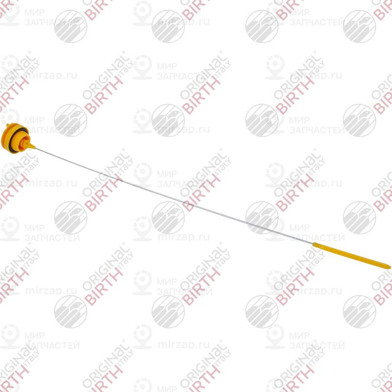 Указатель уровня масла BIRTH 8771