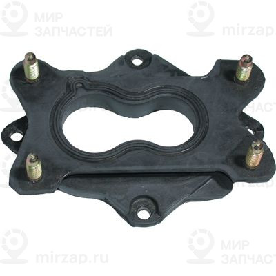 Фланец, карбюратор BIRTH 9084