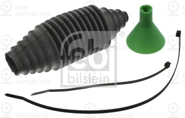 Запчасть FEBI 17078