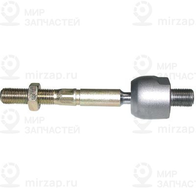 Осевой шарнир, рулевая тяга BIRTH AX0008