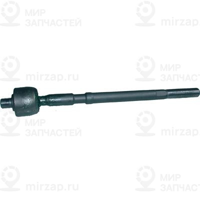 Осевой шарнир, рулевая тяга BIRTH AX0022