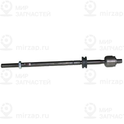Осевой шарнир, рулевая тяга BIRTH AX0216