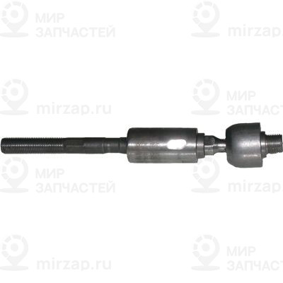 Запчасть BIRTH AX1350