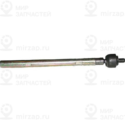 Осевой шарнир, рулевая тяга BIRTH AX1550