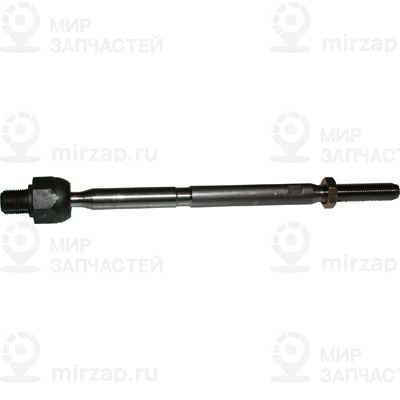 Осевой шарнир, рулевая тяга BIRTH AX1746
