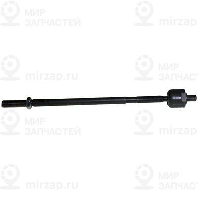 Осевой шарнир, рулевая тяга BIRTH AX3200