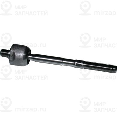 Осевой шарнир, рулевая тяга BIRTH AX3970