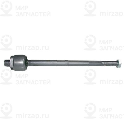 Осевой шарнир, рулевая тяга BIRTH AX6930