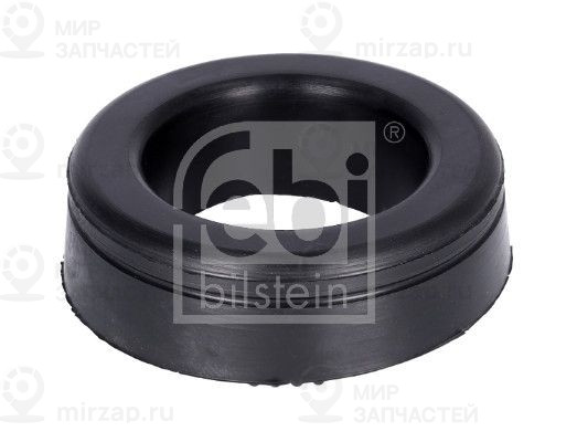 Запчасть FEBI 17090