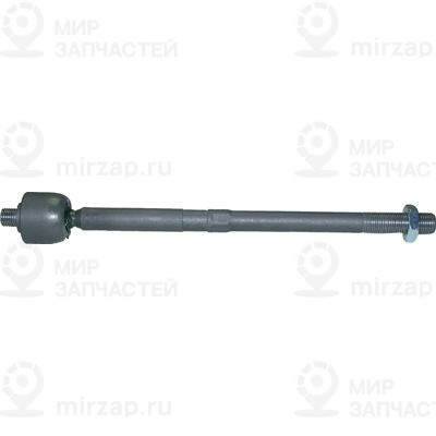 Осевой шарнир, рулевая тяга BIRTH AX6970