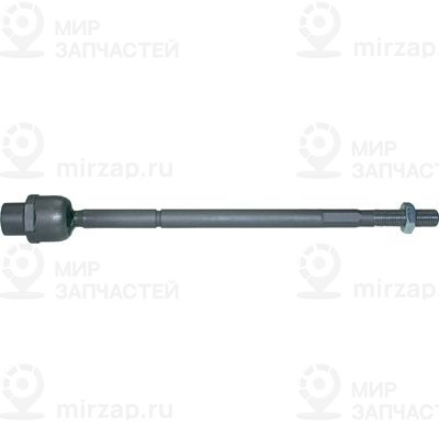 Осевой шарнир, рулевая тяга BIRTH AX6972