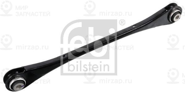 Запчасть FEBI 170941