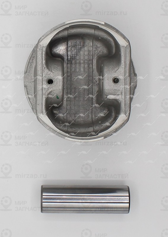 Запчасть AUTOWELT PN57051