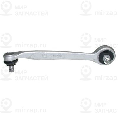 Рычаг независимой подвески колеса, подвеска колеса BIRTH BR1302