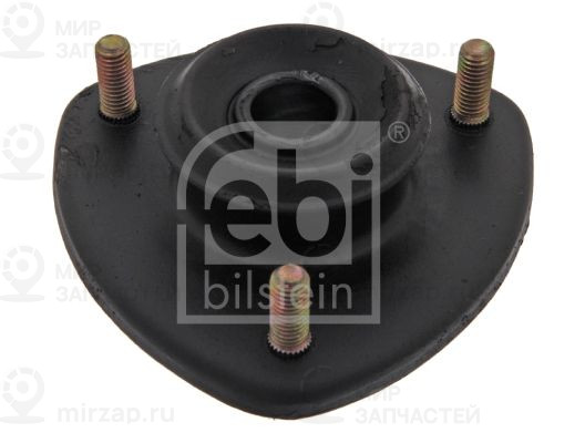 Запчасть FEBI 17113