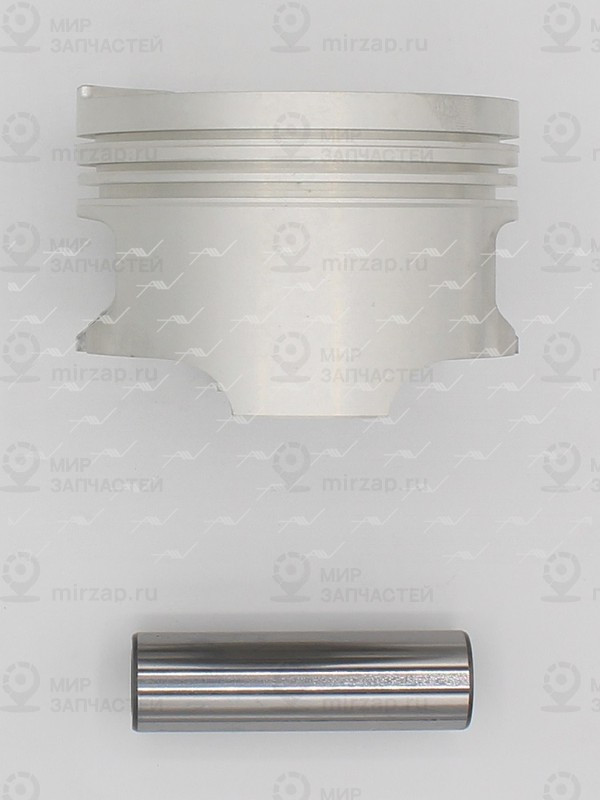 Запчасть AUTOWELT PN57060