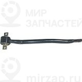 Рычаг независимой подвески колеса, подвеска колеса BIRTH BS0046