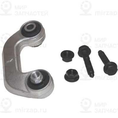 Тяга / стойка, стабилизатор BIRTH BS5012