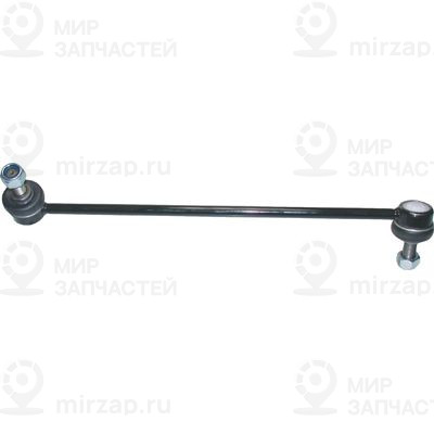 Тяга / стойка, стабилизатор BIRTH BS5014