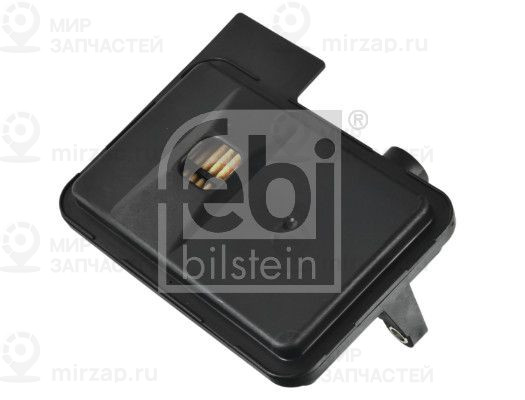 Запчасть FEBI 171345