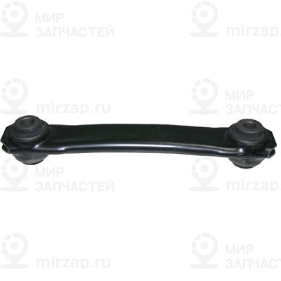 Рычаг независимой подвески колеса, подвеска колеса BIRTH BX5025