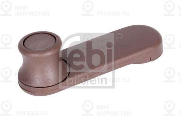 Запчасть FEBI 17154