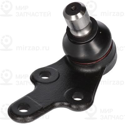 Шарнир независимой подвески / поворотного рычага BIRTH CD3673
