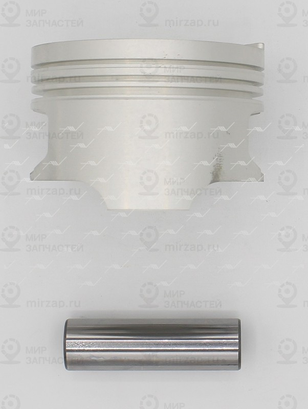 Запчасть AUTOWELT PN57071