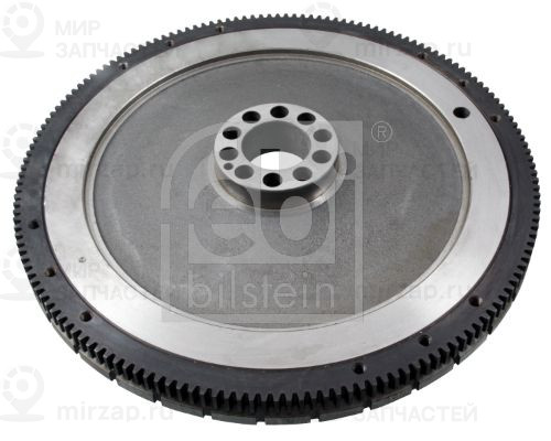 Запчасть FEBI 17176