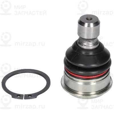 Шарнир независимой подвески / поворотного рычага BIRTH CX0143