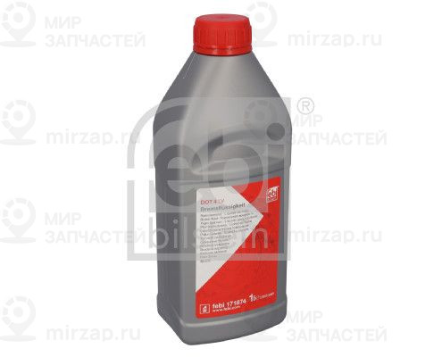 Запчасть FEBI 171874