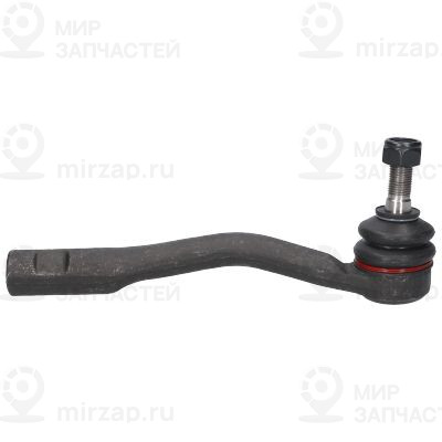 Наконечник поперечной рулевой тяги BIRTH RD0061