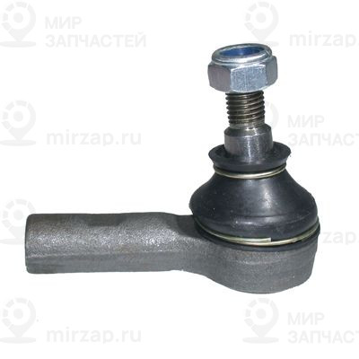 Наконечник поперечной рулевой тяги BIRTH RD2025